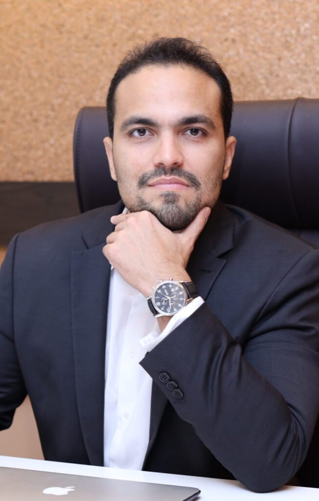 resultado de rinoplastia natural