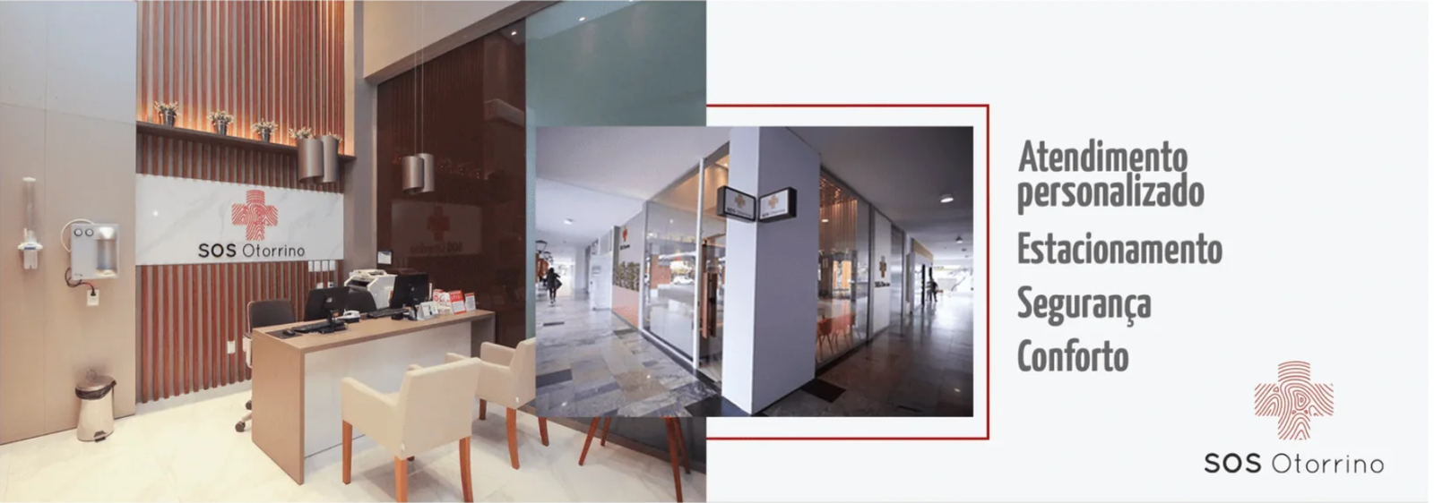 cirurgia do nariz com especialista